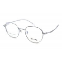 Оправа металева Royal 81846-C3