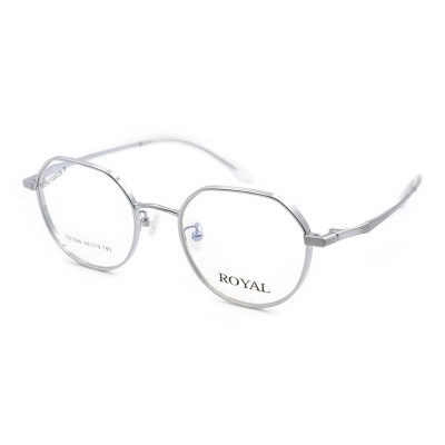 Оправа металева Royal 81846-C3