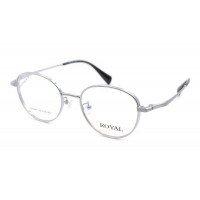 Оправа металева Royal 81847-C3