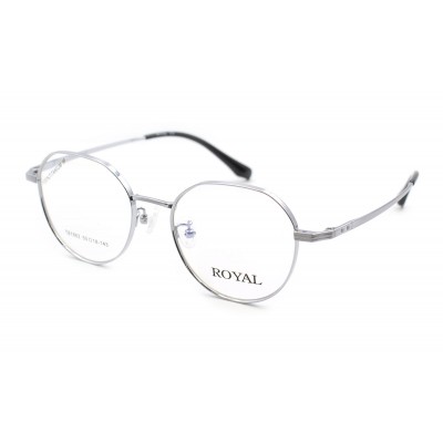 Оправа металева Royal 81862-C3