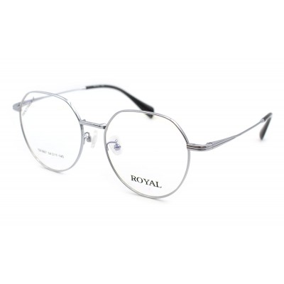 Оправа металева Royal 81867-C3