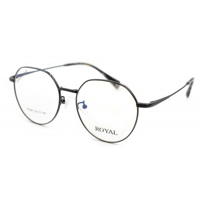 Оправа металева Royal 81867-C6