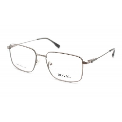 Оправа металева Royal 8425-C2