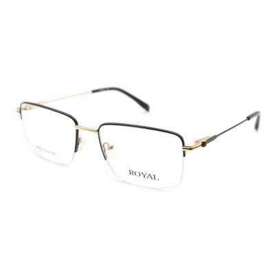 Оправа металева Royal 8426-C1