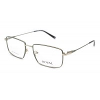 Оправа металлическая Royal 8427-C2 Оправа металлическая Royal 8427-C2