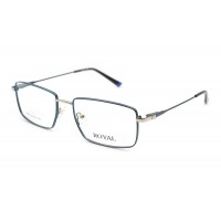 Оправа металева Royal 8427-C3-1