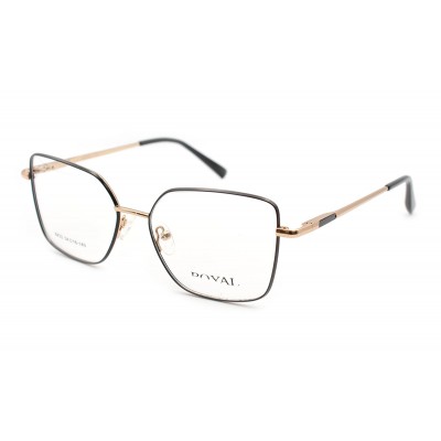 Оправа металева Royal 8432-C1