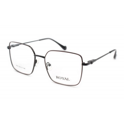Оправа металева Royal 8463-C2