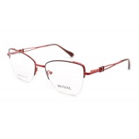 Оправа металлическая Royal 8481-C4 Оправа металлическая Royal 8481-C4