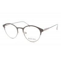 Оправа металева Royal YJ-0266-C2