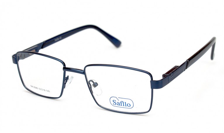 Оправа металлическая Safllo SA-2046-C4
