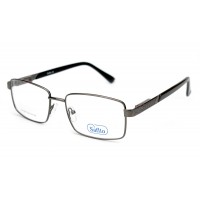 Оправа металлическая Safllo SA-2051-C2