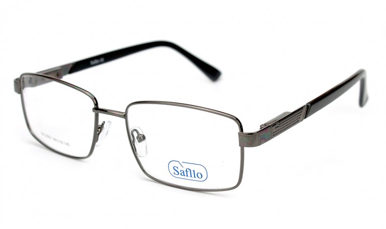 Оправа металлическая Safllo SA-2051-C2