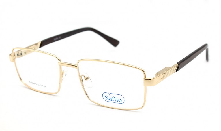 Оправа металлическая Safllo 2042-c1