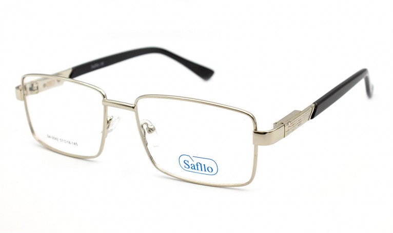 Оправа металлическая Safllo 2042-c6