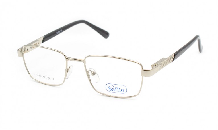 Оправа металлическая Safllo 2048-C6