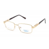 Оправа металева Safllo 2049-C1