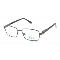 Оправа металлическая Safllo 2049-C2