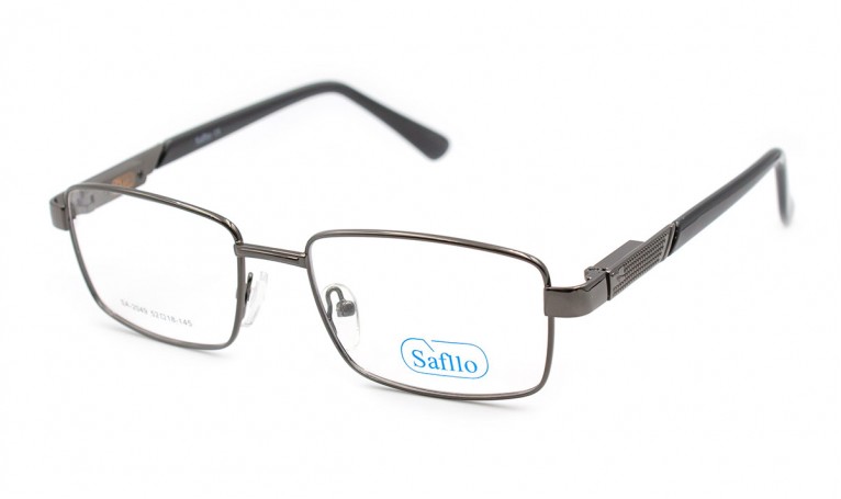 Оправа металлическая Safllo 2049-C2