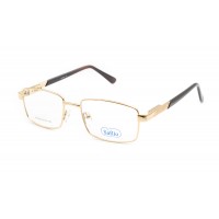 Оправа металлическая Safllo 2050-C1