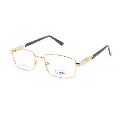 Оправа металлическая Safllo 2050-C1