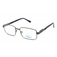 Оправа металлическая Safllo 2054-c2