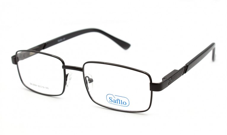 Оправа металлическая Safllo 2054-c3