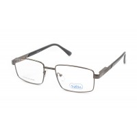 Оправа металлическая Safllo 2056-C2