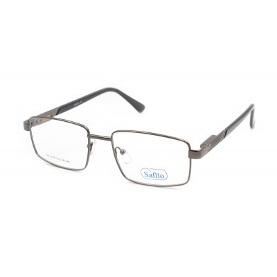 Оправа металлическая Safllo 2056-C2