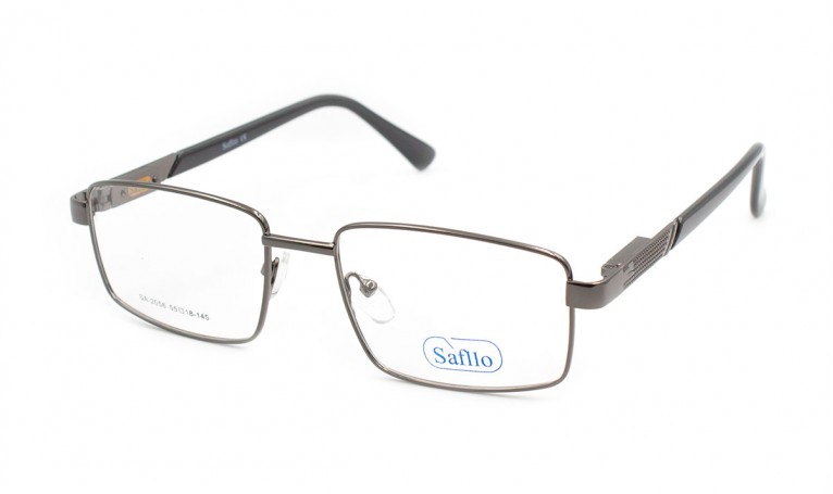 Оправа металлическая Safllo 2056-C2