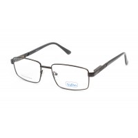 Оправа металлическая Safllo 2056-C3