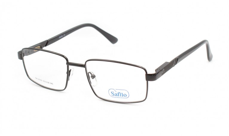 Оправа металлическая Safllo 2056-C3