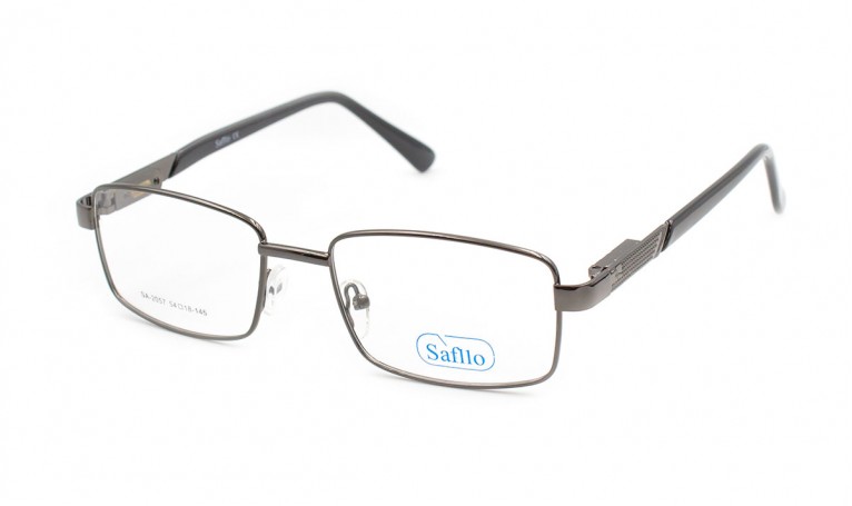 Оправа металлическая Safllo 2057-C2