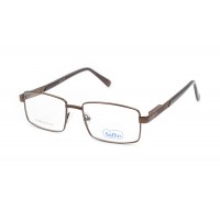 Оправа металлическая Safllo 2058-C5