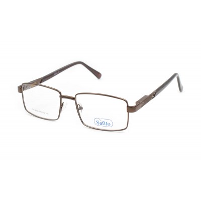 Оправа металлическая Safllo 2058-C5