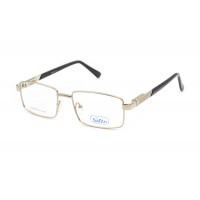 Оправа металлическая Safllo 2058-C6