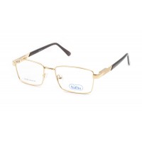 Оправа металлическая Safllo 2060-C1