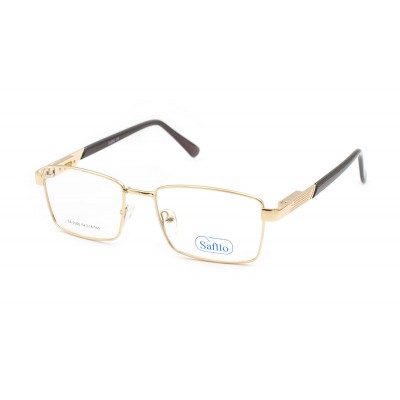 Оправа металлическая Safllo 2060-C1