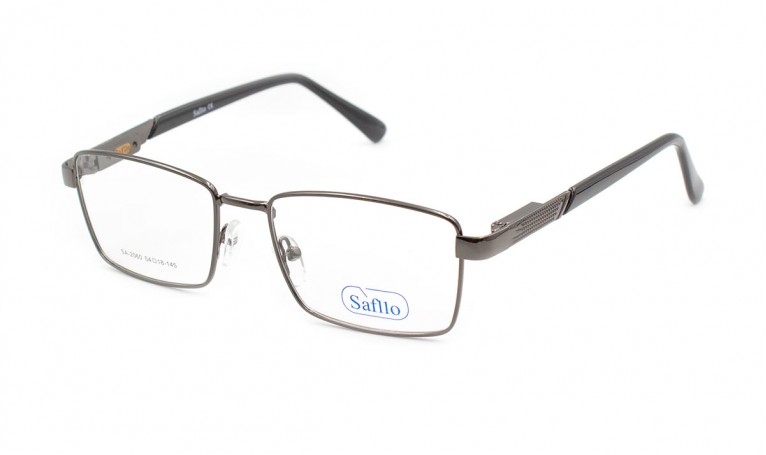 Оправа металлическая Safllo 2060-C2