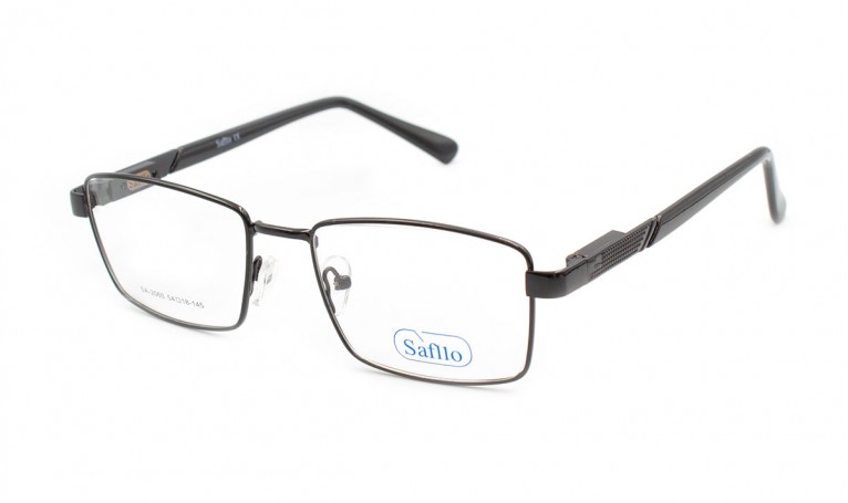 Оправа металлическая Safllo 2060-C3