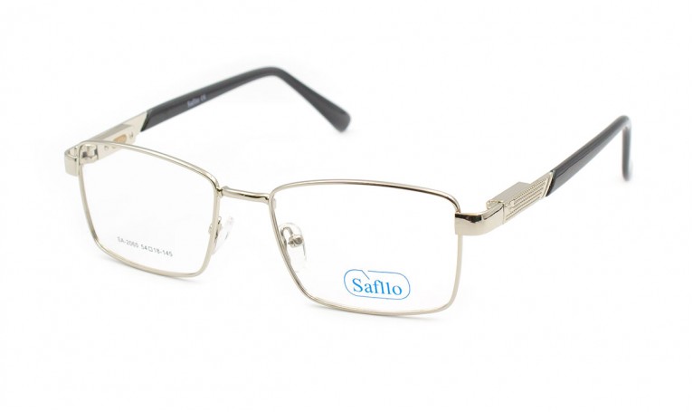Оправа металлическая Safllo 2060-C6