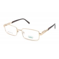 Оправа металлическая Safllo 5810-C2