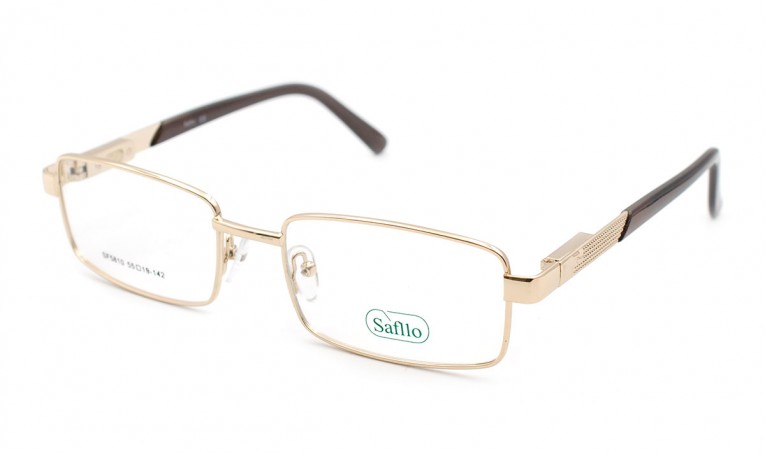 Оправа металлическая Safllo 5810-C2