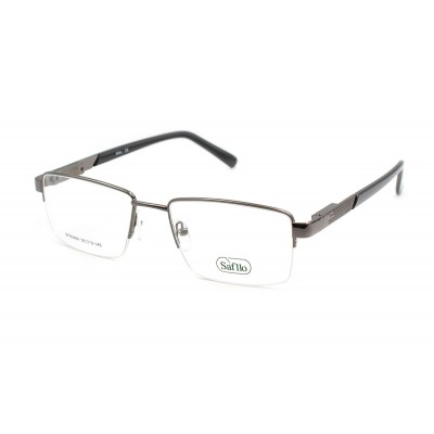 Оправа металлическая Safllo 6548A-C12