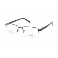 Оправа металлическая Safllo 6548A-C7