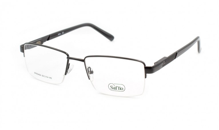 Оправа металлическая Safllo 6548A-C7