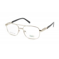 Оправа металлическая Safllo 6836-C5