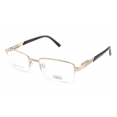 Оправа металева Safllo 8024B-C2