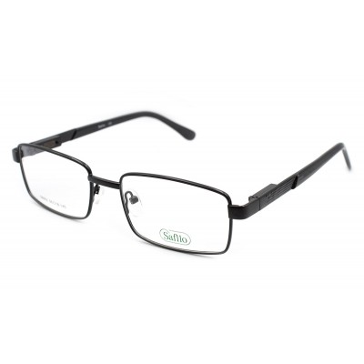 Оправа металева Safllo S6602-C9