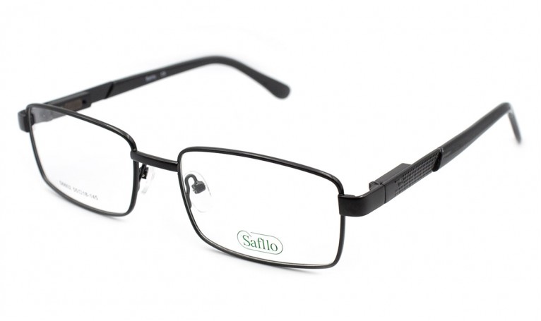 Оправа металева Safllo S6602-C9